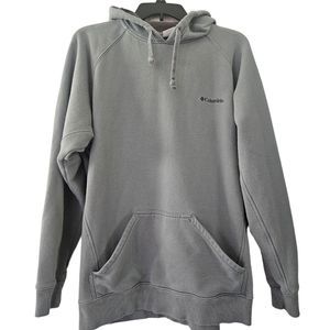 Columbia Hoodie